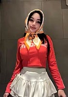 Vea Rubyjane